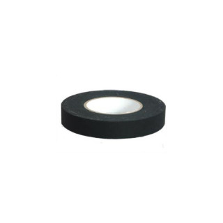 Cineboutique A-CH251 - CHATTERTON 25mm x 50m black