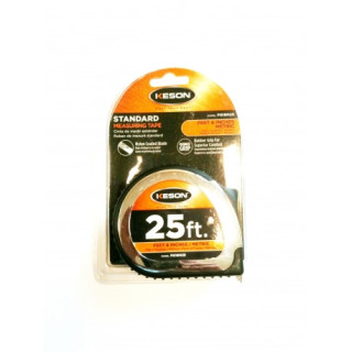 Cineboutique A-KESONRIG25 - Decameter Rigid KESON Masts and Feet