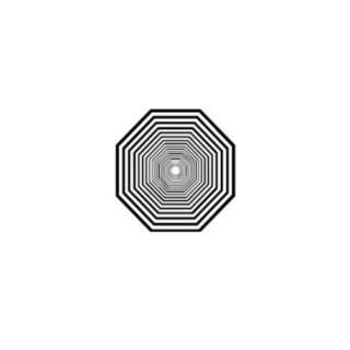 Cineboutique A-MIRE11 - Breathing Chart