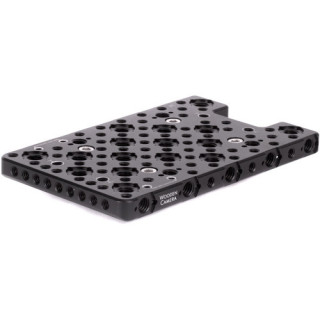 Wooden Camera WC-257600 - Top Plate (Sony Venice)