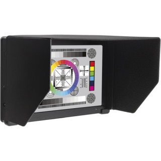 AVtec XFS070SDI - 7" FullHD SDI Assistant Monitor