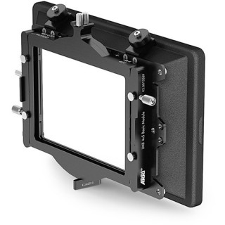Arri K2.0013589 - LMB 4x5 Basic Module