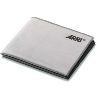 Arri K2.0016922 - Optical Cleaning Cloth 14.6" x 17.7"