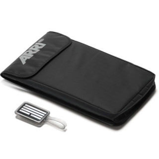 Arri K2.0019412 - Unit Bag Large II Document Bag