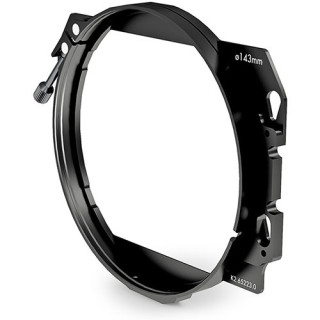 Arri KK.0015133 - LMB 4x5 Clamp Adapter Set