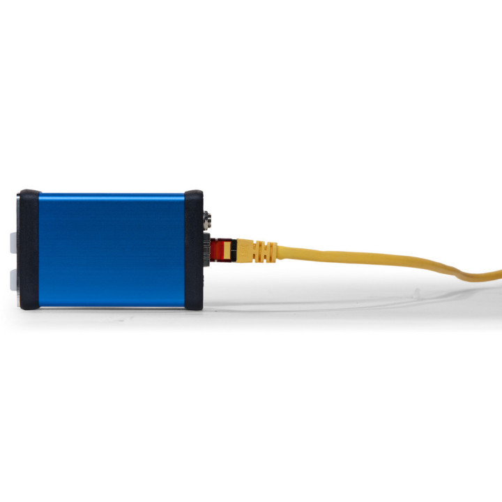 Skaarhoj Micro-Fly-V1 - Micro Fly