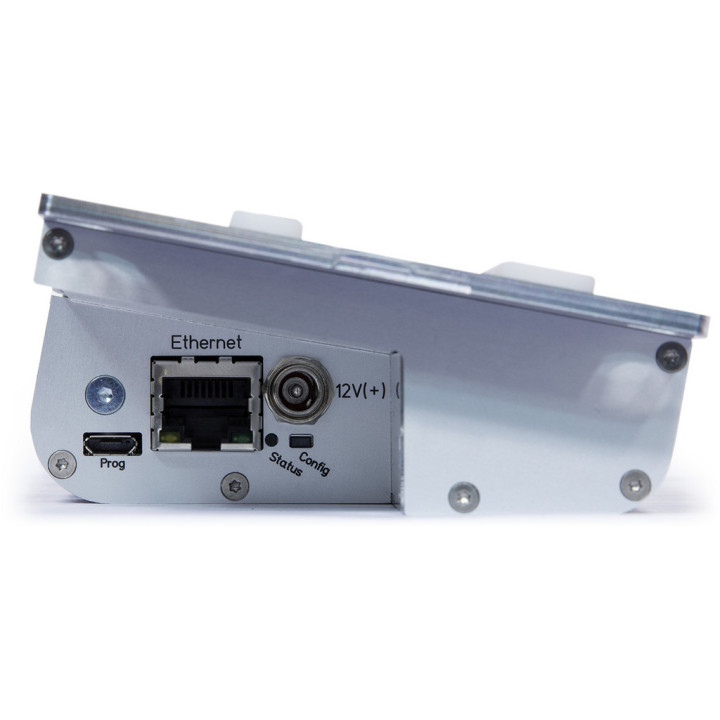 Skaarhoj Rack-Fly-Duo-V1 - Rack Fly Duo