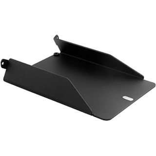 Marshall CV-RCP-V2-RMK - Top Rack Mount Bracket