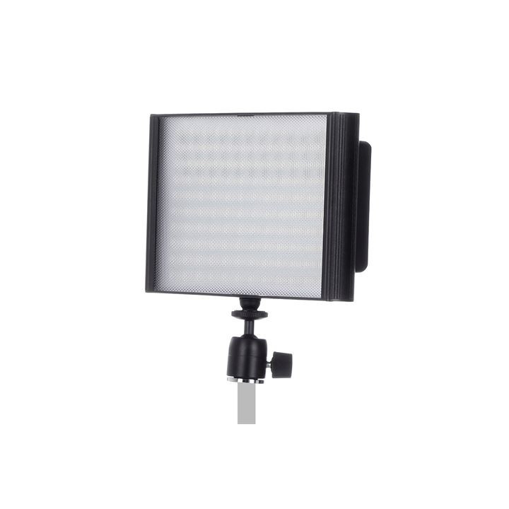 Falcon Eyes 290726 - RGB LED Lamp Set T8 incl. Battery