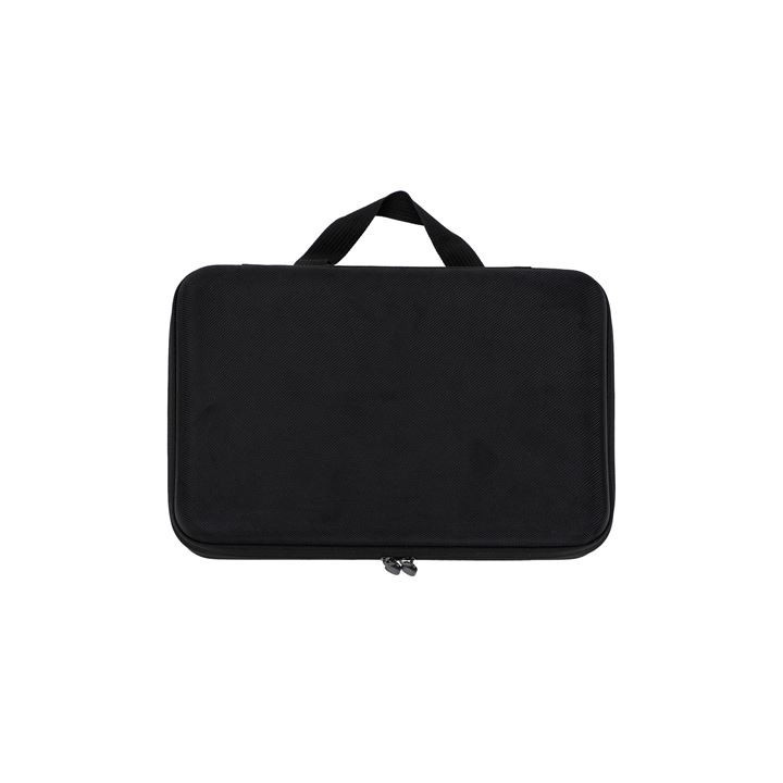 Falcon Eyes 290726 - RGB LED Lamp Set T8 incl. Battery