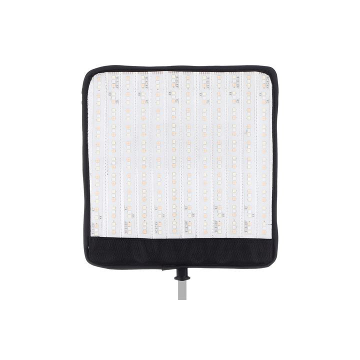 Falcon Eyes 290727 - Flexible RGB LED Lamp Set T12