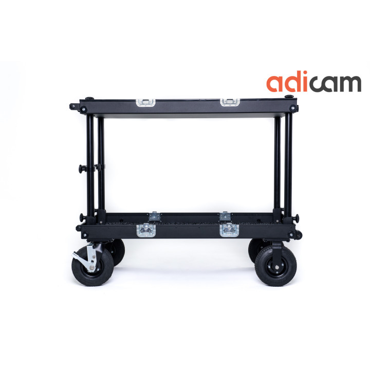 Adicam 003-09 - Adicam Max