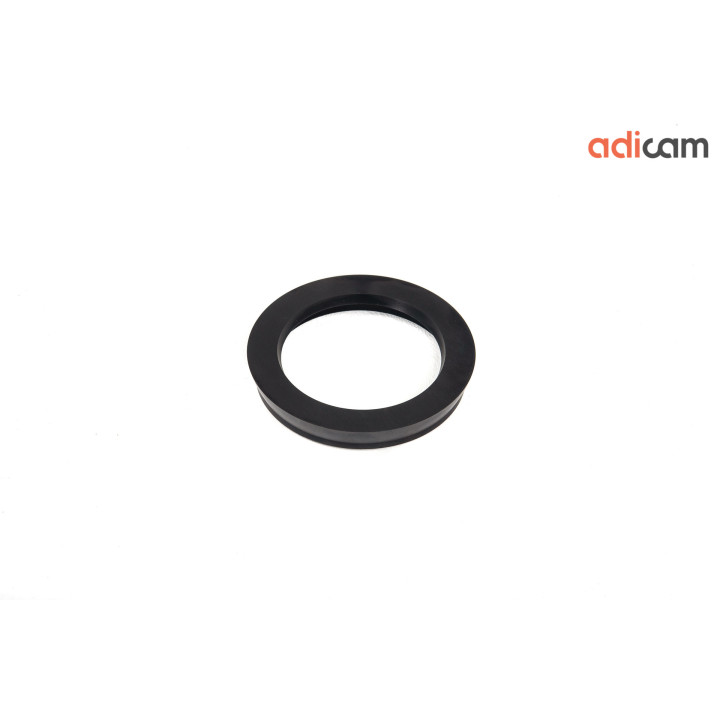 Adicam 022 - Adicam 75mm Bowl Adapter