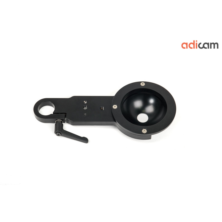 Adicam 023 - Adicam 1SKU00mm Ball Mount