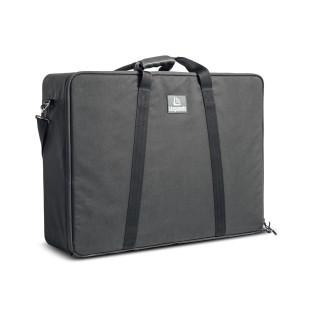 Litepanels 900-3621 - Soft Carry Case Gemini 2x1