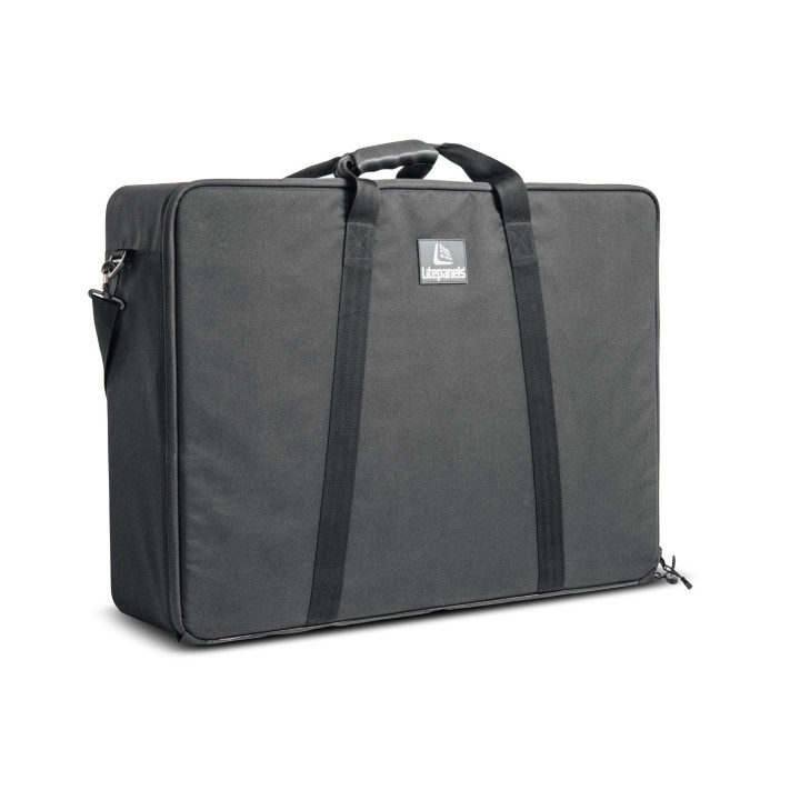 Litepanels 900-3621 - Soft Carry Case Gemini 2x1