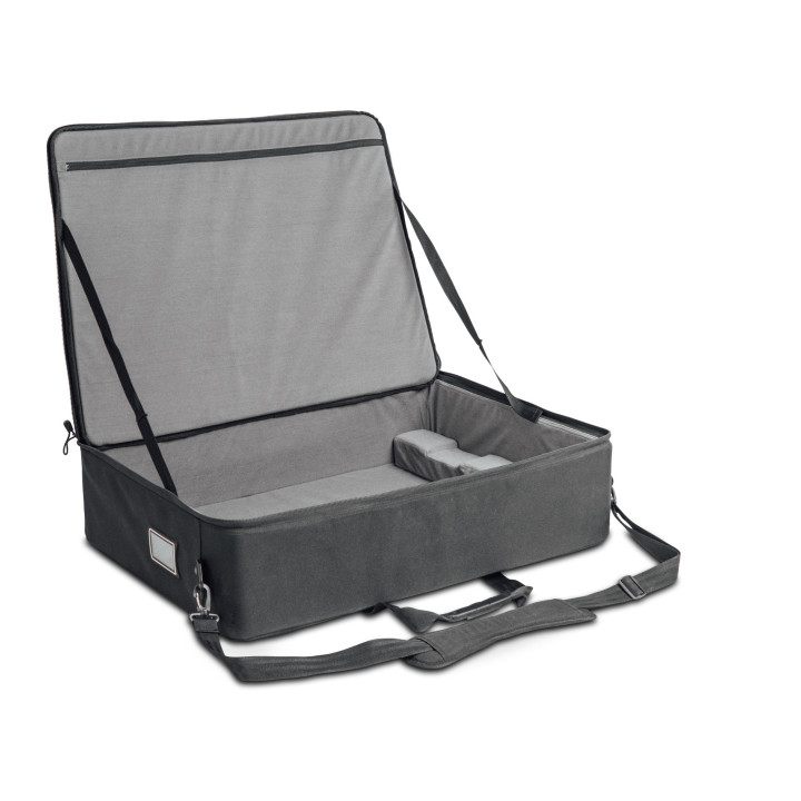 Litepanels 900-3621 - Soft Carry Case Gemini 2x1