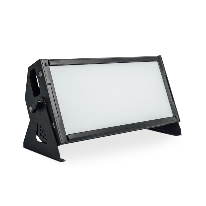 Litepanels 900-3625 - Gemini Floor Stand Kit