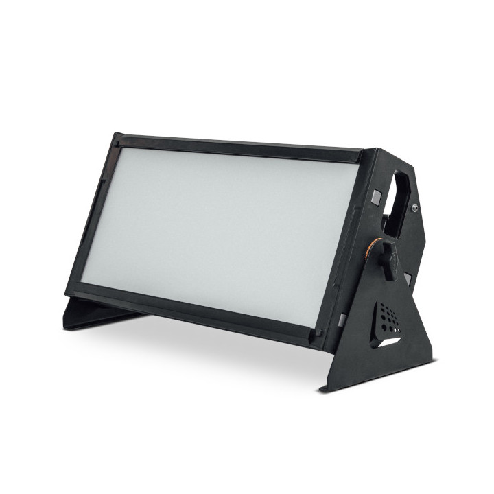 Litepanels 900-3625 - Gemini Floor Stand Kit