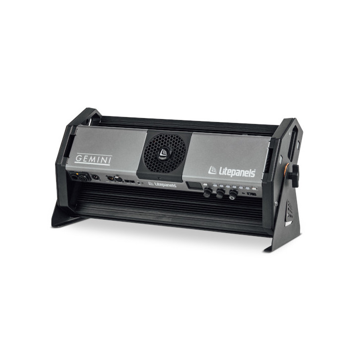 Litepanels 900-3625 - Gemini Floor Stand Kit