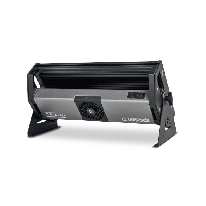 Litepanels 900-3625 - Gemini Floor Stand Kit