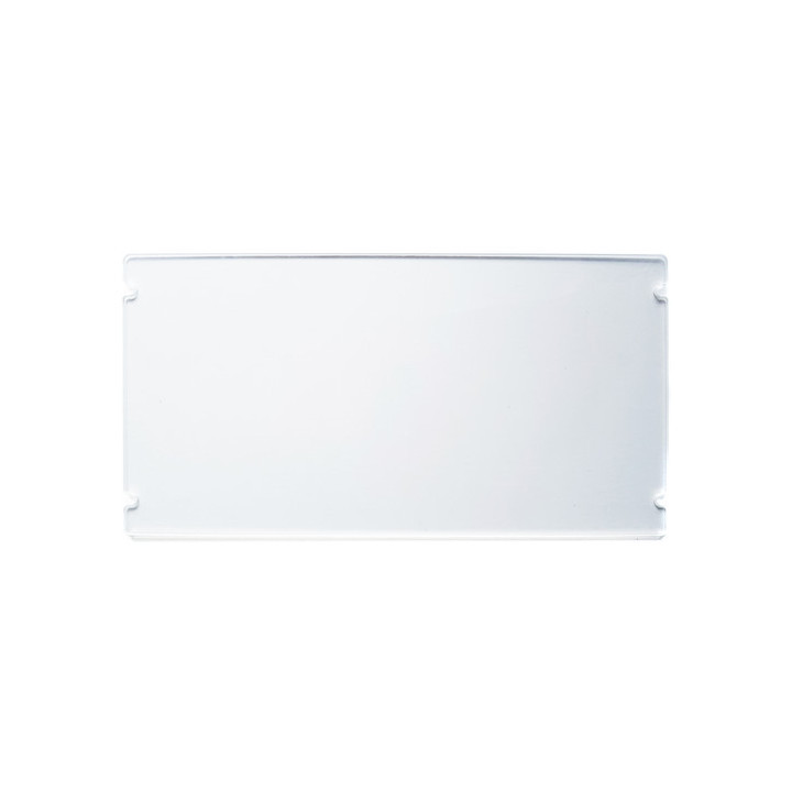 Private Label PRL-OPT-AF-055A - Acrylic Filter for TVLogic VFM-055A (OPT-AF-055A)