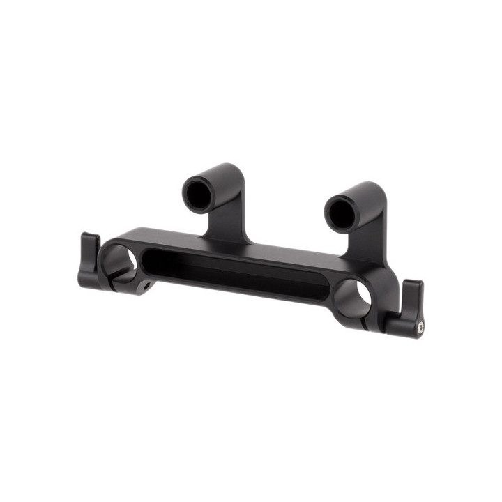 Wooden Camera WC-266200 - LW 15mm Adapter V2 (19mm)