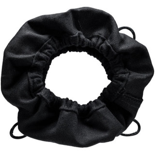 Wooden Camera WC-267500 - Zip Box Pro 4x5.65 (Swing Away Cloth Donut Only)