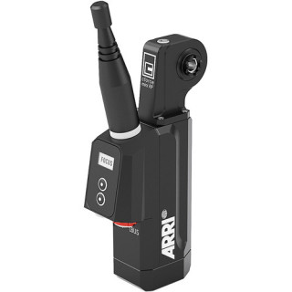 Arri K2.0016802 - cforce mini RF Motor Unit