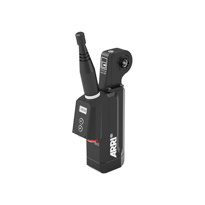 Arri K2.0016802 - cforce mini RF Motor Unit