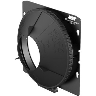 Arri K2.0019085 - LMB 6x6 Tilt and Flex Adapter 80-156mm