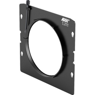 Arri K2.0019122 - LMB 6x6 Clamp Adapter 136mm