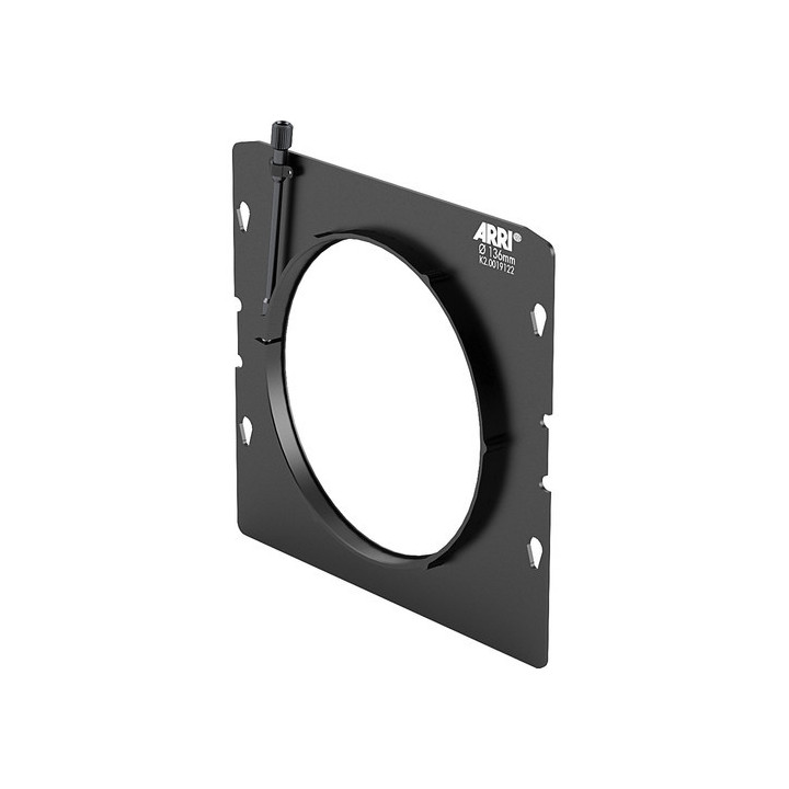 Arri K2.0019122 - LMB 6x6 Clamp Adapter 136mm