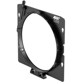 Arri K2.0019156 - LMB 6x6 Clamp Adapter 165mm