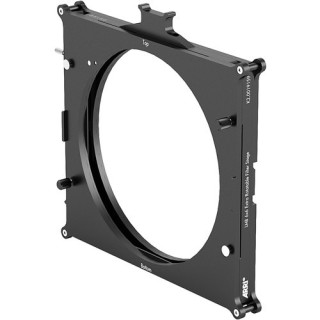 Arri K2.0019159 - LMB 6x6 Extra Rotatable Filter Stage