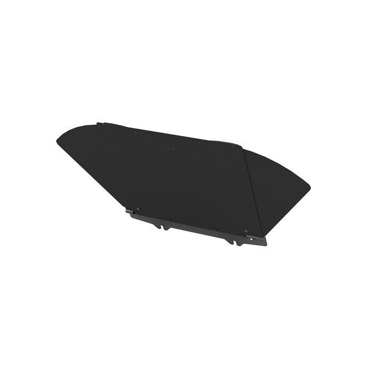 Arri K2.0019178 - LMB 6x6 Top, Bottom Flag