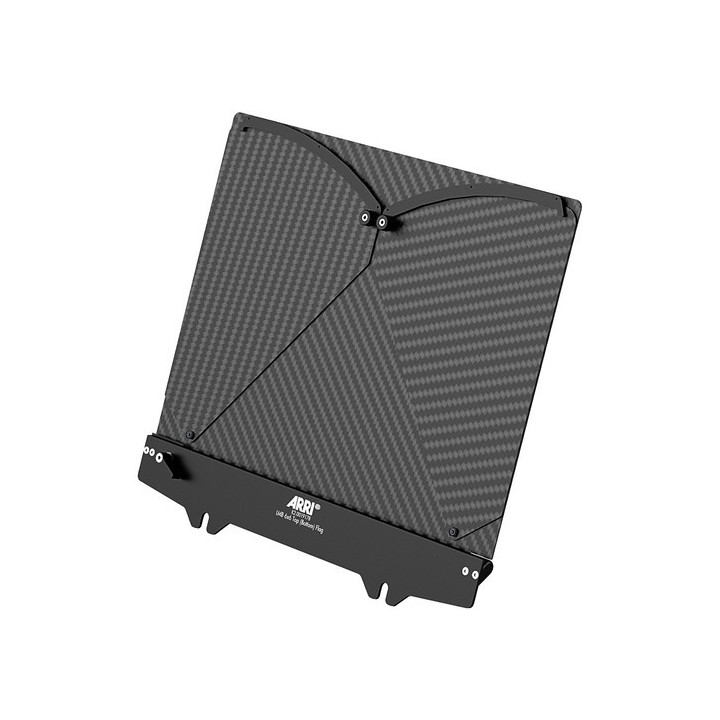 Arri K2.0019178 - LMB 6x6 Top, Bottom Flag