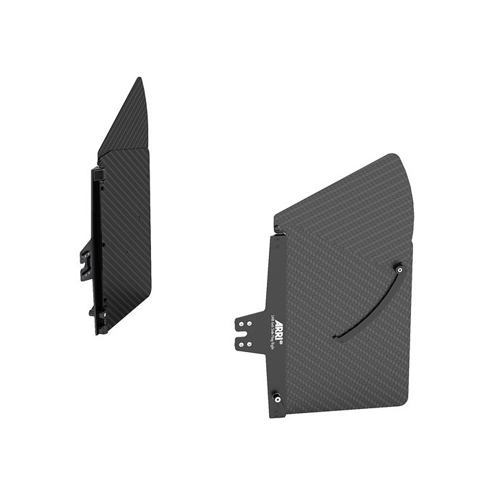 Arri K2.0019216 - LMB 6x6 Side Flags