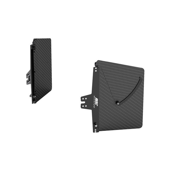 Arri K2.0019216 - LMB 6x6 Side Flags