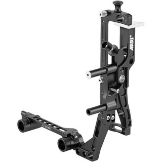 Arri K2.0019895 - LMB 6x6 Swing Away Tilt Mod. 15mm Studio