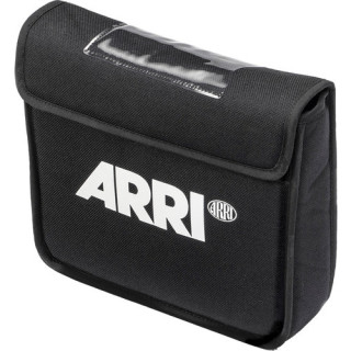 Arri K2.0020157 - Pouch Diopter Stage 138