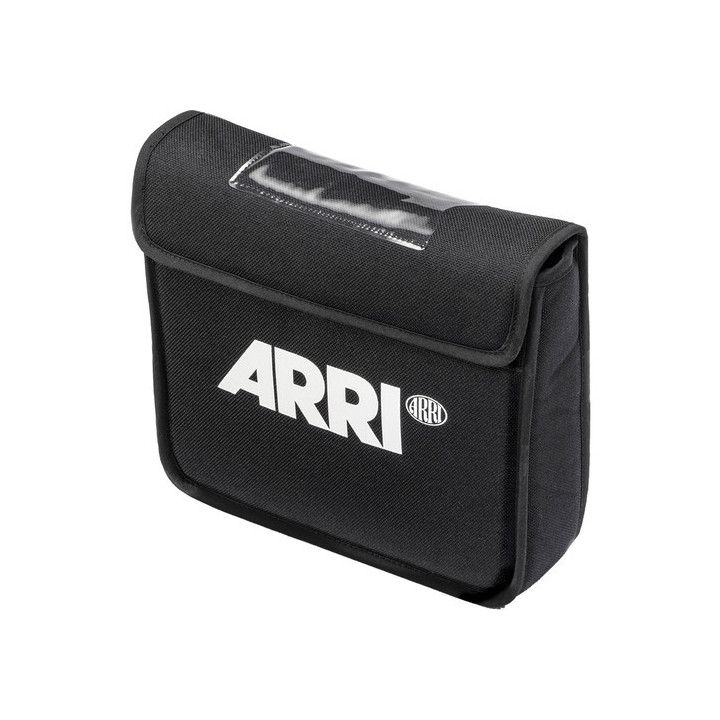 Arri K2.0020157 - Pouch Diopter Stage 138