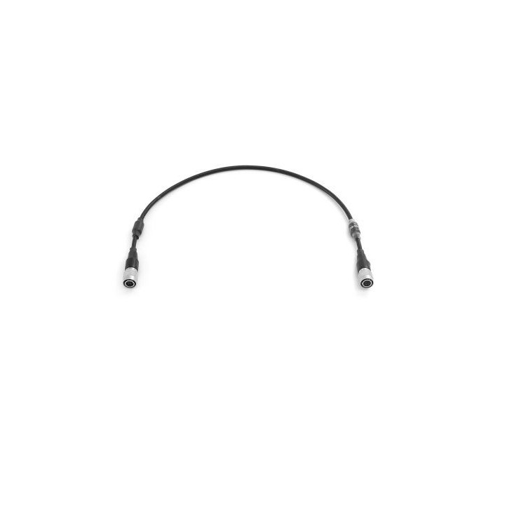 Arri K2.0022328 - Cable LENS / ENG (12p) - Hi (12p) analog