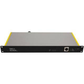 FieldCast co200 - Fiber Base One