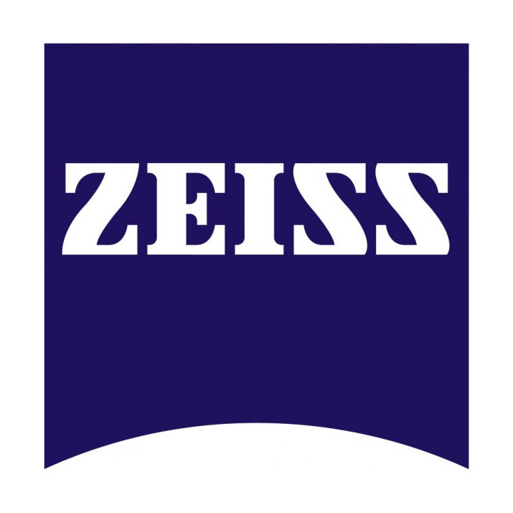 Zeiss 2269-208 - Rear Lens Cap - LPL