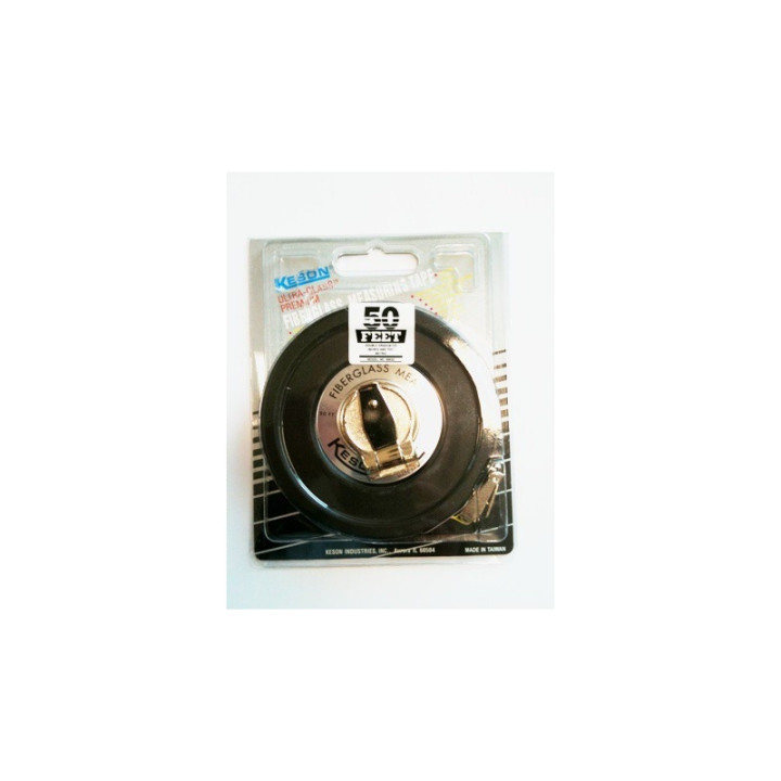 Cineboutique A-KESONSOU50 - 15 Meters Metric Instrument