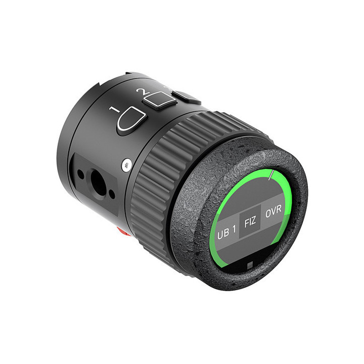 Arri K2.0020002 - Operator Control Unit OCU-1 Basic Set