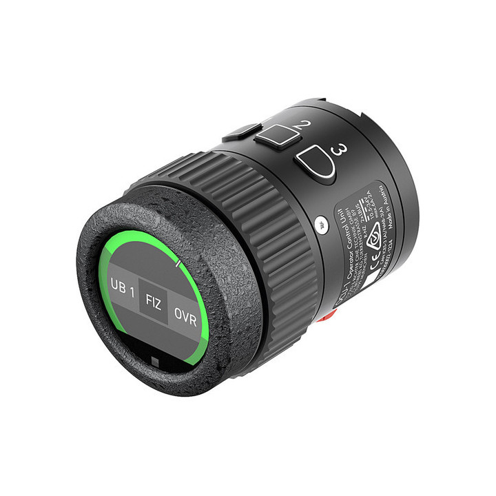 Arri K2.0020002 - Operator Control Unit OCU-1 Basic Set