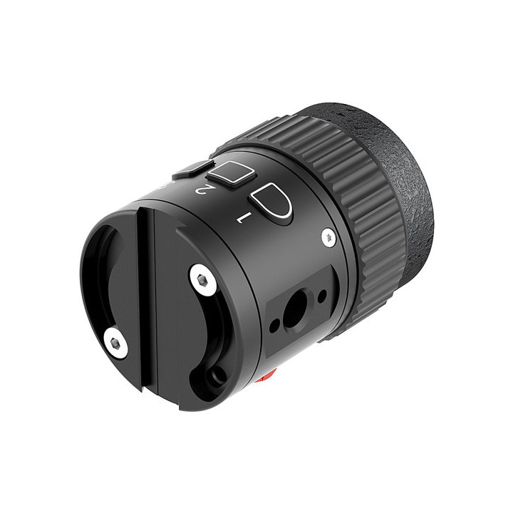 Arri K2.0020002 - Operator Control Unit OCU-1 Basic Set