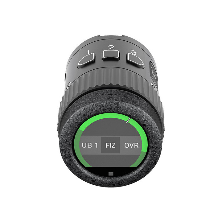 Arri K2.0020002 - Operator Control Unit OCU-1 Basic Set